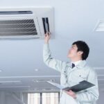 Why Regular Building Maintenance Saves You Time and Money