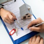 How to Choose the Right Property Management Company in Delta, BC